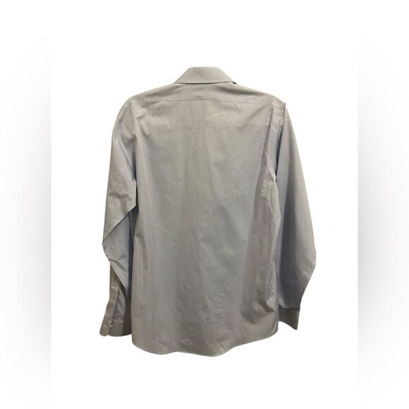 Brooks Brothers size: 15 1/2 - 35 Dress Shirt - Picture 2 of 4